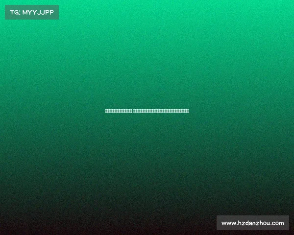 电子竞技彩票在哪里买的,想知道电竞赛事投注何处下手？这份渠道攻略请收好