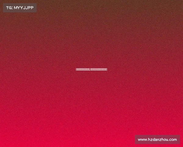 电子竞技网吧赚钱吗;电子竞技网吧赚钱吗知乎