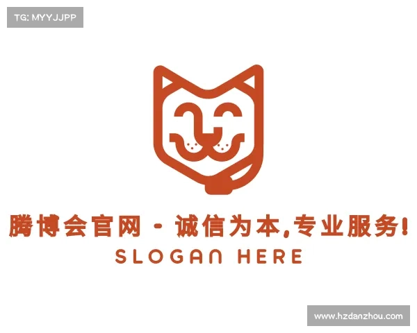 了解腾博会官网 - 诚信为本,专业服务!